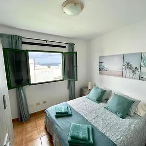  Apartment Maresia