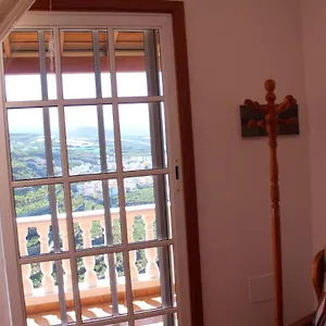  Apartment Geranios